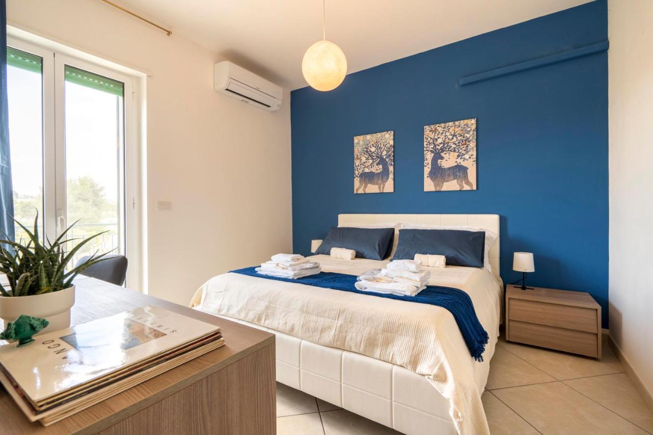 Free Park&Wifi - 4Min Walk - Heart Of Polignano - Marevelous Leilighet Polignano a Mare Eksteriør bilde
