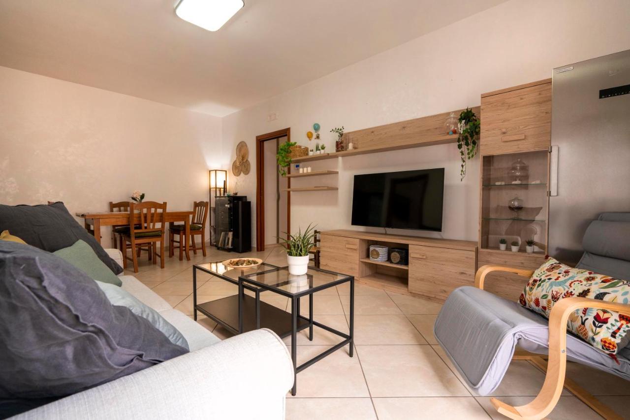 Free Park&Wifi - 4Min Walk - Heart Of Polignano - Marevelous Leilighet Polignano a Mare Eksteriør bilde